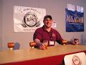 ExtremeBeerFest (21)